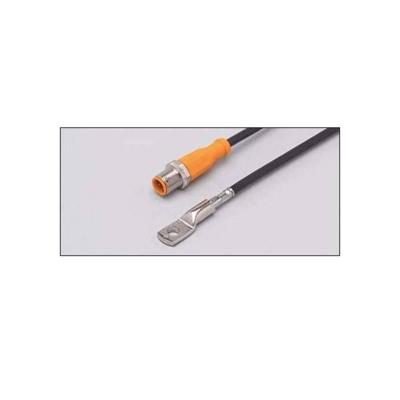 ifm Electronic TS2229 TS2229 Temperatuursensor