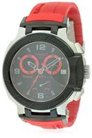 Tissot T0484172705702 Herenhorloge - thumbnail