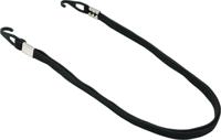 ACID carrier strap - thumbnail