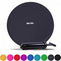 Balanskussen met noppen (diverse kleuren) - thumbnail