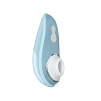 Womanizer Liberty Powder Blue - thumbnail