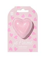 HEMA Badbruisbal hart - thumbnail