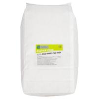 Damhert Bakmeel Bruin Brood 5000 gram - thumbnail