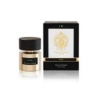 Tiziana Terenzi Kirke Extrait De Parfum 100ml Parfum en parfum extract - thumbnail