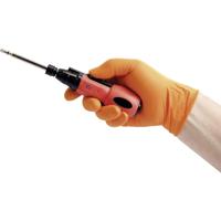 Kunzer 7ASD03 Accu-schroefmachine 3.6 V 800 mAh Li-ion - thumbnail