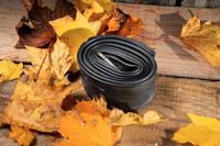 Onza sa3 27.5x2.10-2.60" sv47 tube - thumbnail