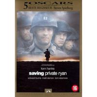 Saving Private Ryan (DVD) - thumbnail