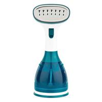 Stoomstrijkijzer Hkoenig HVP10 1500 W - thumbnail