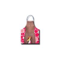 Schort Divertysex (1 Stuks) - thumbnail