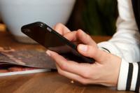 Classic TPU Case Sony Xperia XA2 Ultra - Smartphonehoesje - TPU / Siliconen - zwart - thumbnail