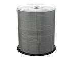 MediaRange MR414 DVD+R 4,7 GB (16x Speed, bedrukbaar, 100 stuks) - thumbnail