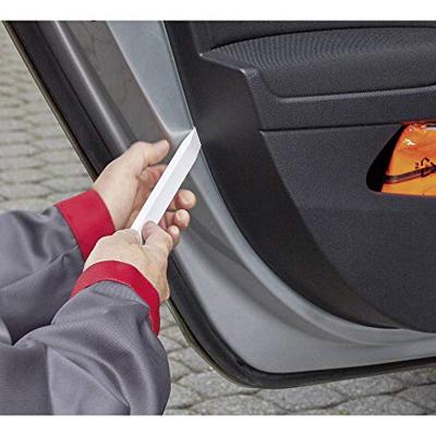 Basetech BT-2331523 Combinatie-montagewig