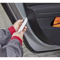 Basetech BT-2331523 Combinatie-montagewig - thumbnail