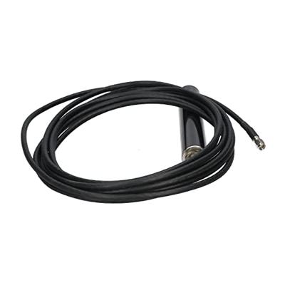 Siemens 6NH9860-1AA00 Antenne