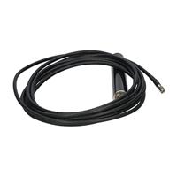 Siemens 6NH9860-1AA00 Antenne - thumbnail