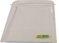 IMAC FLAP VOOR EASY CAT - thumbnail