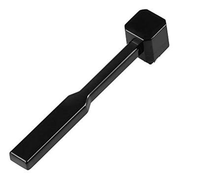Oehlbach RCA Needbrush Platenborstel 1 stuk(s)