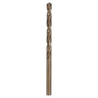 Bosch Accessoires Metaalboren HSS-Co, Standard 7 x 69 x 109 mm 10st - 2608585892 - thumbnail
