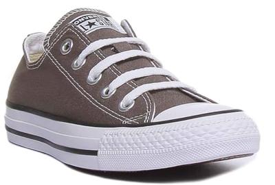 Casual Herensneakers Converse 1J794C