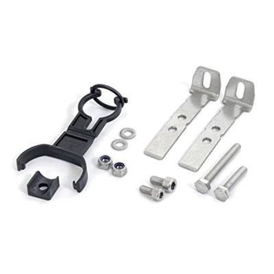 Hebie bevestigingsset mount.set f.0742+0761