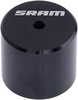 SRAM uitdrijfgereedschap "eagle powertrain" drill drift eagle powertrain black - thumbnail