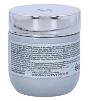 System Professional Volumize Mask 200ml - thumbnail