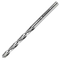 Facom geslepen boor hss diam 5 mm - 222A.T5 - thumbnail