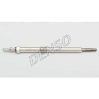 Gloeibougie DG126 - thumbnail