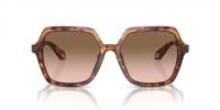 Dames zonnebril Armani AR8193U-603351 Ø 55 mm - thumbnail