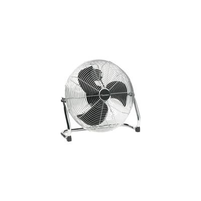 Bestron Bestron Vloerventilator