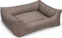 BZ LIGBED SOFIXA TPE 95X80X25 - thumbnail