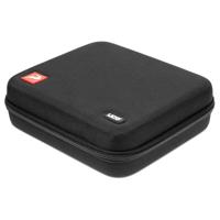 UDG U8491BL Creator Black Hardcase voor Antelope Zen Q-SC / Go-SC - thumbnail