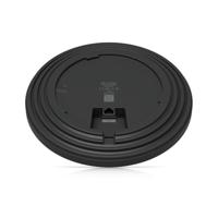 Ubiquiti Networks U7-Pro-XGS-B U7-Pro-XGS-B WiFi-accesspoint 2.4 GHz, 5 GHz, 6 GHz - thumbnail