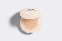 Dior Forever Cushion Powder - thumbnail