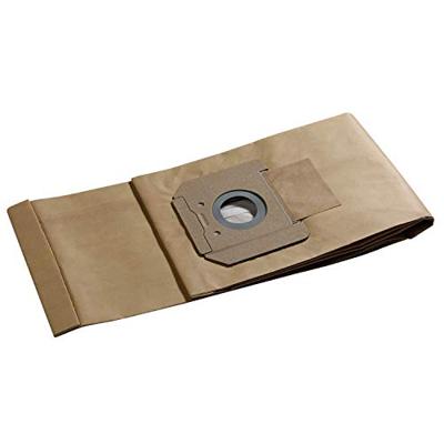 Bosch Accessoires Papieren filterzakken - 2607432036