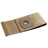 Bosch Accessories 2607432036 Filterzak 5 stuk(s) - thumbnail
