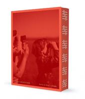 75 jaar vrijheid in beeld (Hardback) - thumbnail