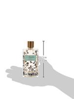 Les Néréides Rue Paradis Eau de Parfum 100ml - thumbnail