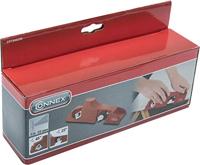 Connex Gyproc-Schaaf 23 En 45 Graden - CPT898200 - thumbnail