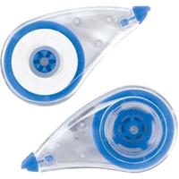 Toppoint Correctieroller 2 stuks - thumbnail