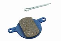 Marwi union schijfremblok dbp-12s sintered magura julie 438112 - thumbnail