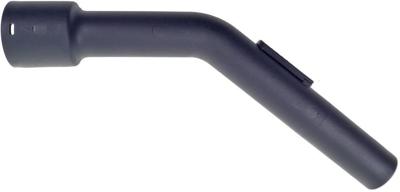 Enzo Variant Pistoolgreep 35mm miele - 1600405