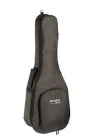 Sheeran by Lowden W-01 akoestische gitaar - thumbnail