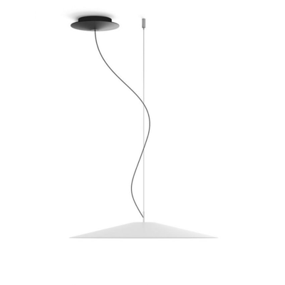 Luceplan - Koinè Ø 55 Hanglamp