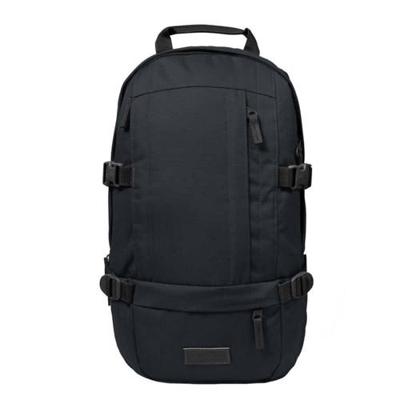 Eastpak Floid Black2
