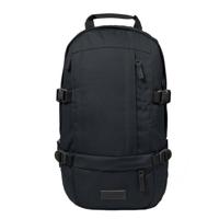 Eastpak Floid Black2 - thumbnail