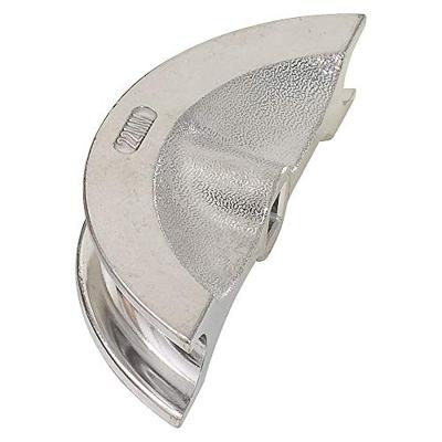KS Tools 2031401 Buigvorm KS Tools 2031401 Buigvorm