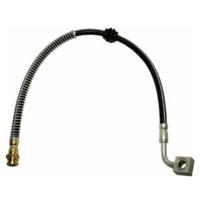 Remslang LH6392 - thumbnail