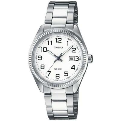 Casio COLLECTION (Ø 30 mm) Dames horloge