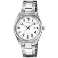 Casio COLLECTION (Ø 30 mm) Dames horloge - thumbnail